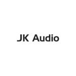 JK Audio coupons and promo codes