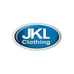 JKL Clothing UK coupons and promo codes