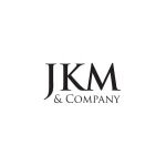 JKM and Company coupons and promo codes
