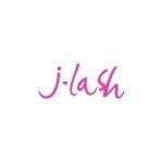 JLash coupons and promo codes