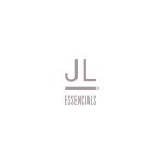 Jlessencials Skincare coupons and promo codes