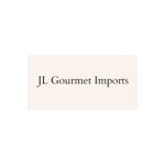 JL Gourmet Imports coupons and promo codes