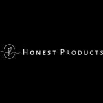 HONEST PRODUCTS coupons and promo codes