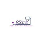 JLM Uniforms & More coupons and promo codes