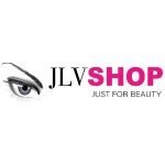JLVSHOP coupons and promo codes