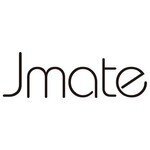 Jmate coupons and promo codes