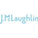 J.McLaughlin coupons and promo codes