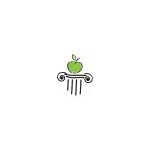 J & M Gourmet Foods coupons and promo codes