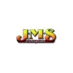 JMS Carpet Care coupons and promo codes