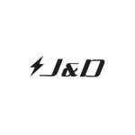 J&D Tech coupons and promo codes
