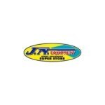JN Equipment coupons and promo codes