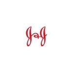 Johnson & Johnson coupons and promo codes