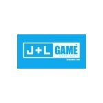 J&L Game coupons and promo codes