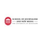 Ole Miss Journalism and IMC Jobs coupons and promo codes