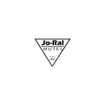 Jo-Ral Mutes coupons and promo codes