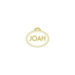 KISS coupons and promo codes