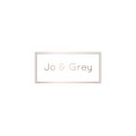 Jo & Grey coupons and promo codes