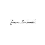Joanne Duckworth coupons and promo codes