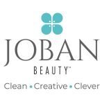 Joban Beauty coupons and promo codes