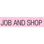 Jobandshop coupons and promo codes