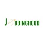 Jobbinghood coupons and promo codes