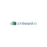 JobBoard.io coupons and promo codes