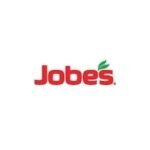Jobe's coupons and promo codes