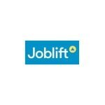 Joblift COM coupons and promo codes
