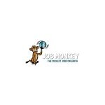 JobMonkey coupons and promo codes