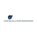 Council on Foundations coupons and promo codes