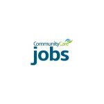 Community Care Jobs coupons and promo codes