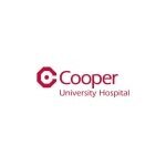 Cooper University Health Care Careers coupons and promo codes