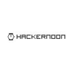 Hacker Noon Jobs coupons and promo codes