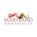 Maryland Nonprofits Career Center coupons and promo codes