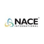 NACE International's Career Center coupons and promo codes
