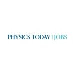 Physics Today Jobs coupons and promo codes
