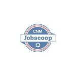 JobScoop coupons and promo codes