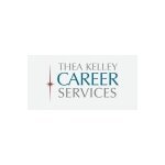 Thea Kelley Career Services coupons and promo codes