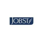 Jobst USA coupons and promo codes