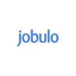 Jobulo coupons and promo codes