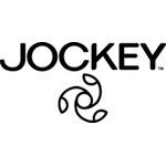Jockey coupons and promo codes
