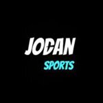 JoDanSports coupons and promo codes