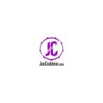 Joe Crabtree coupons and promo codes