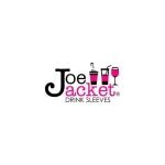 Joe Jacket coupons and promo codes
