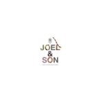 Joel & Son Fabrics coupons and promo codes