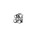 Joe Nichols coupons and promo codes