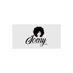 Joeny Shop coupons and promo codes