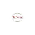 Joe's Pizza coupons and promo codes