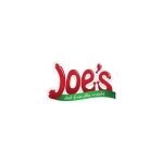 Joe's Sausages coupons and promo codes