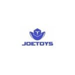JOETOYS coupons and promo codes
